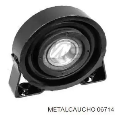 Rodamiento central del eje de transmisión Japan Parts RUL35 precio, desde 32,66 EUR