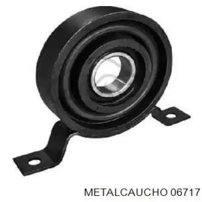 Comprar 13988 Fare 