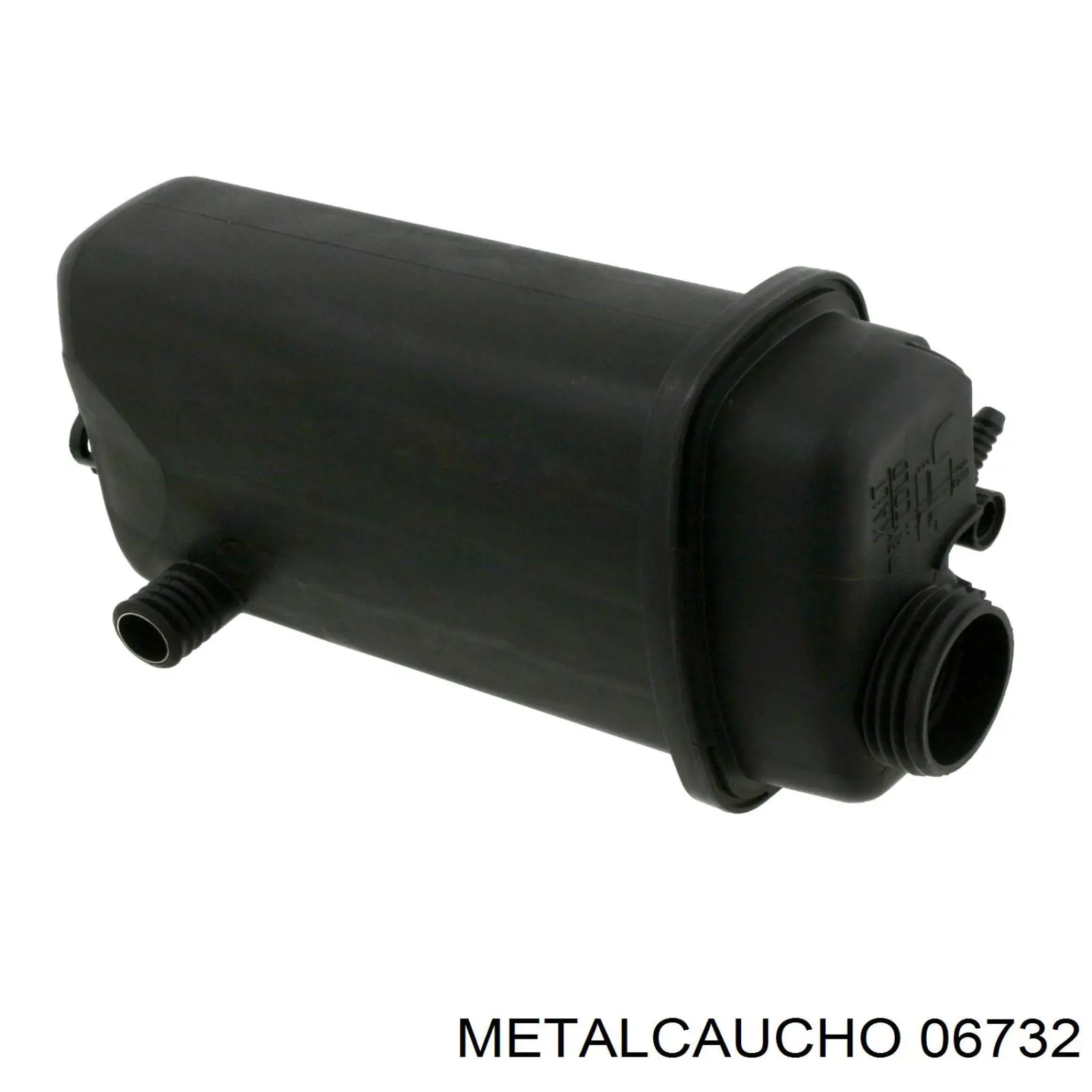 Comprar 06732 Metalcaucho 