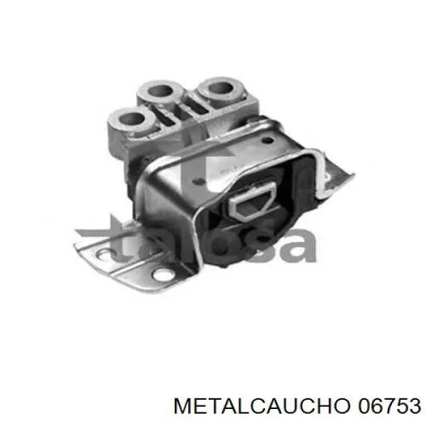 Comprar RH102007 Reinhoch Barra de torsión trasera izquierda