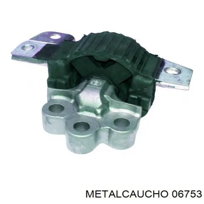Barra de torsión trasera izquierda Reinhoch RH102007 precio, desde 48,88 EUR
