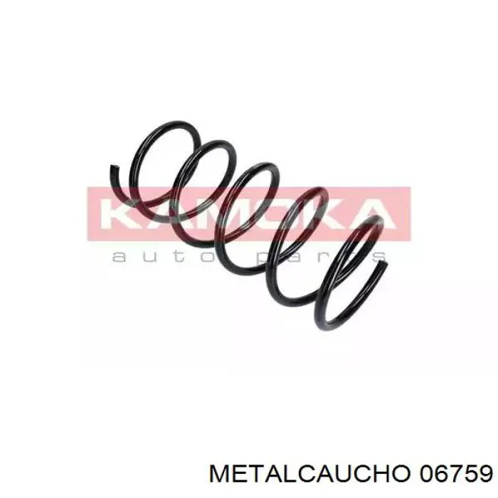 Barra de torsión trasera izquierda Peugeot/Citroen 515077 precio, desde 61,80 EUR