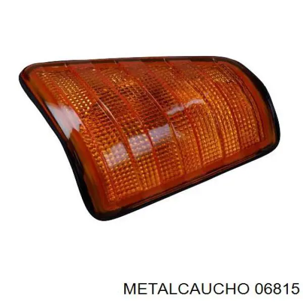 Soporte de motor derecho Fare 13467