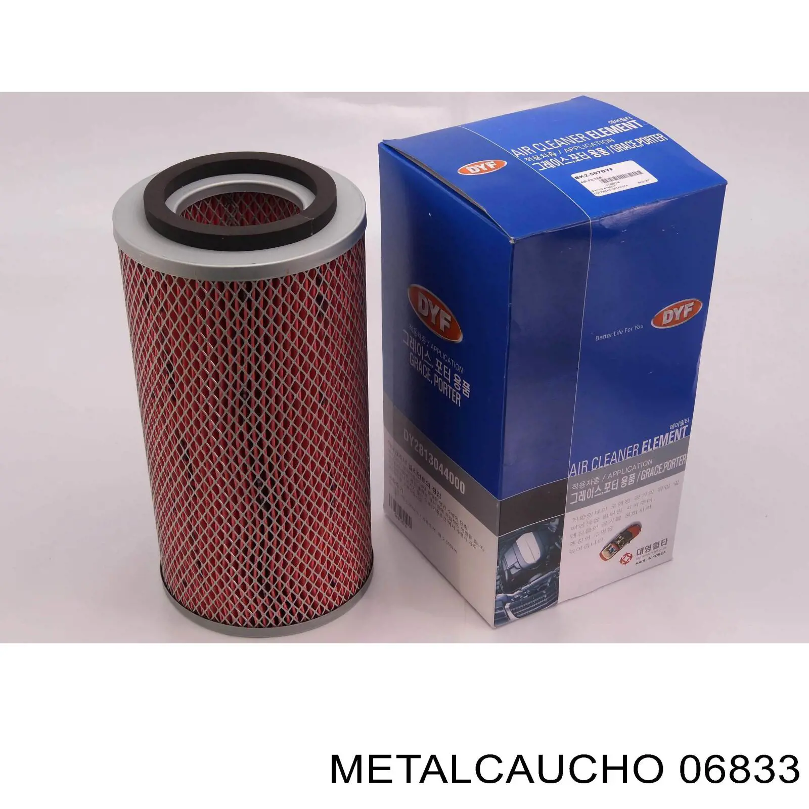 Soporte superior derecho del motor Cautex 021508 precio, desde 31,12 EUR