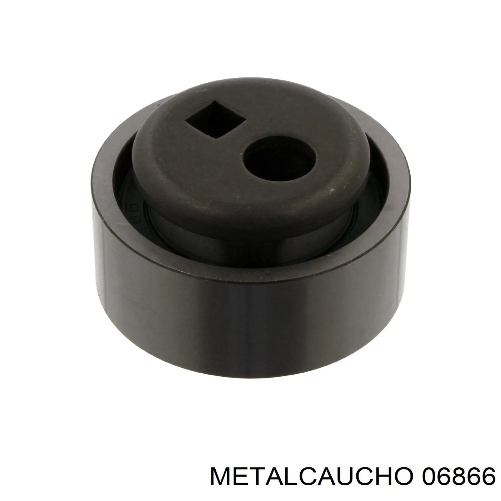 Manguito de aire del medidor de masa de aire Metalcaucho 06866 precio, desde 19,93 EUR