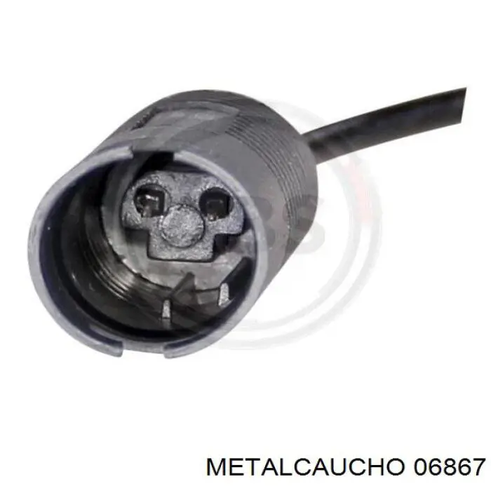 Cojinete piloto del cigüeñal Metalcaucho 06867 precio, desde 21,58 EUR