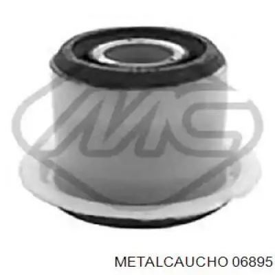 Silentblock trasero REBS079 Kautek