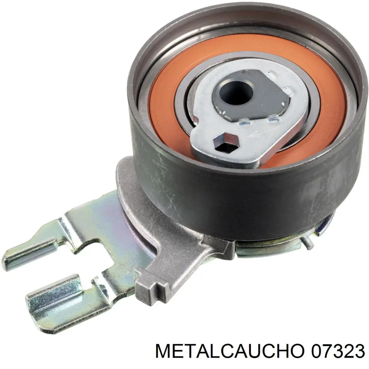 Manguito de líquido refrigerante Cautex 486066 precio, desde 4,76 EUR
