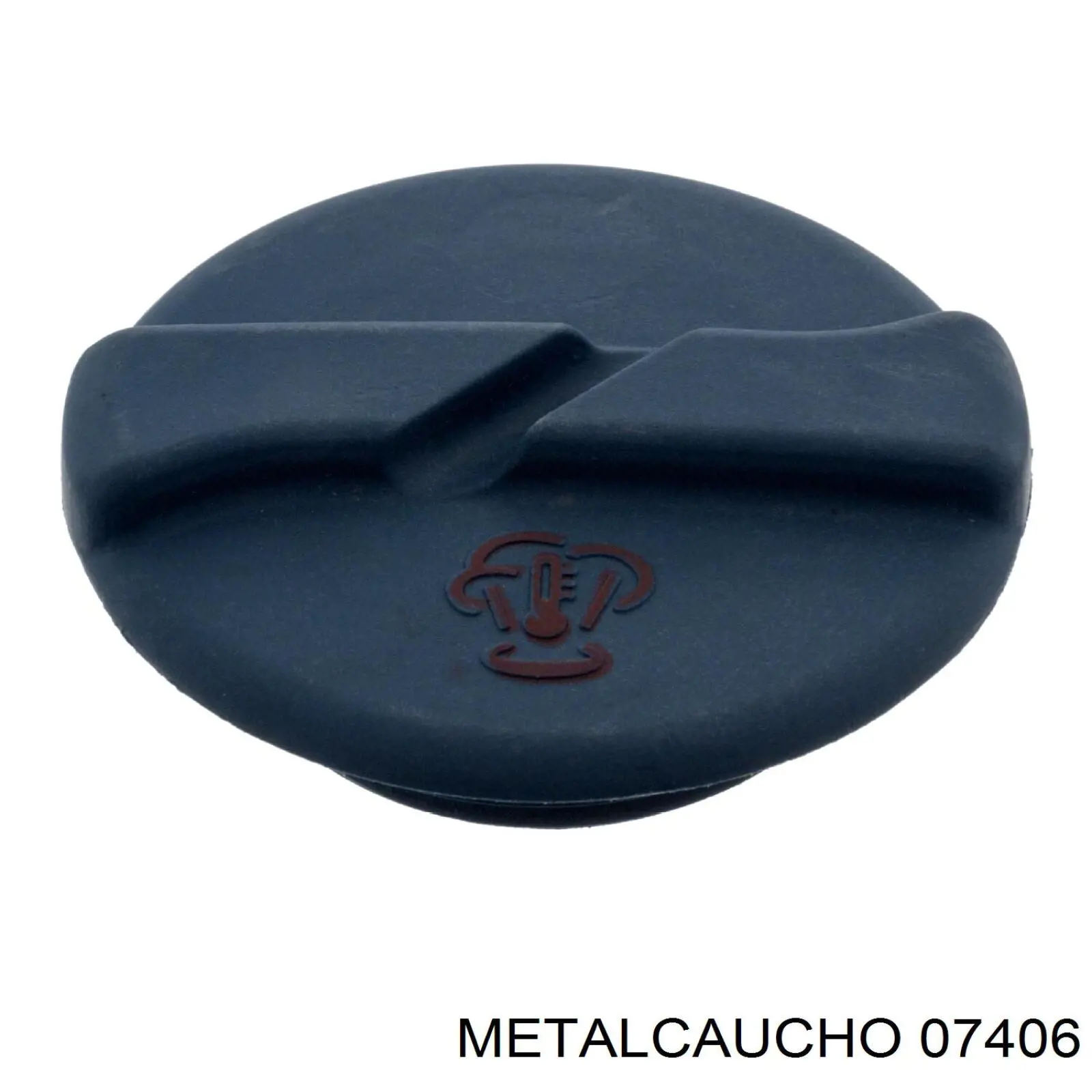 Manguera de admisión de la bomba de agua Cautex 486007 precio, desde 4,95 EUR