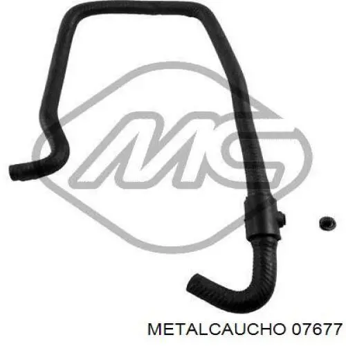  Cautex 026240 precio, desde 14,18 EUR