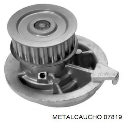 Comprar 220823 Impergom Manguera superior del radiador