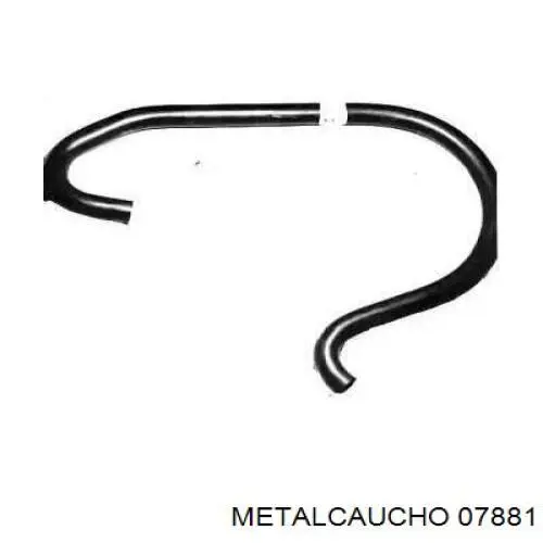  Cautex 086392 precio, desde 8,94 EUR