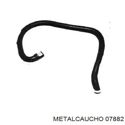  Metalcaucho 07882 precio, desde 11,22 EUR
