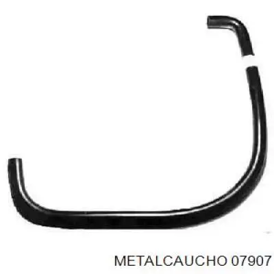  Cautex 026396 precio, desde 5,64 EUR