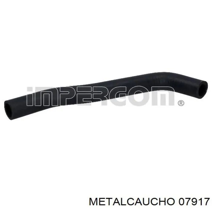 Comprar 466023 Cautex Manguera de impulsión de la bomba de agua