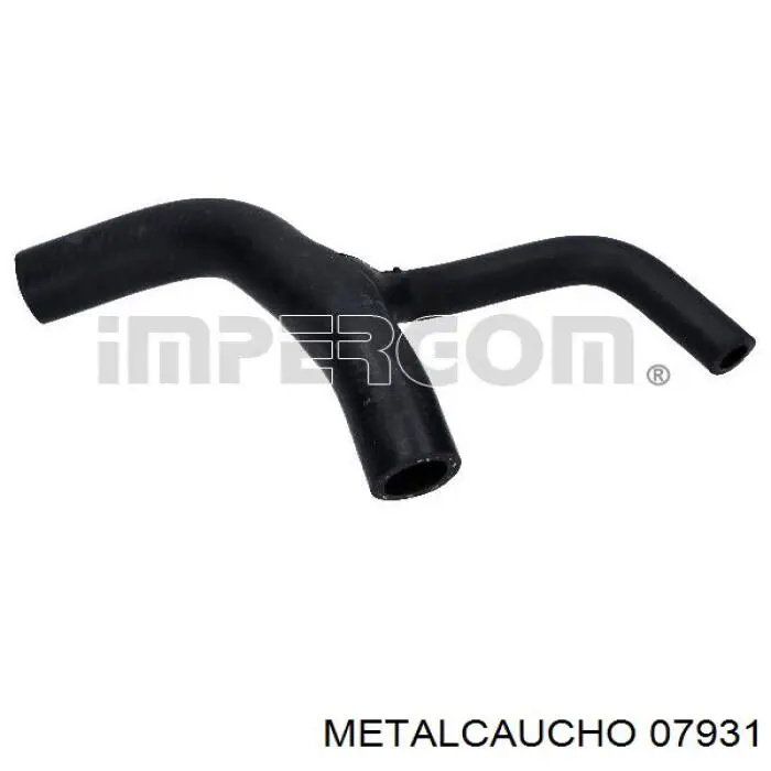 Comprar 466056 Cautex 