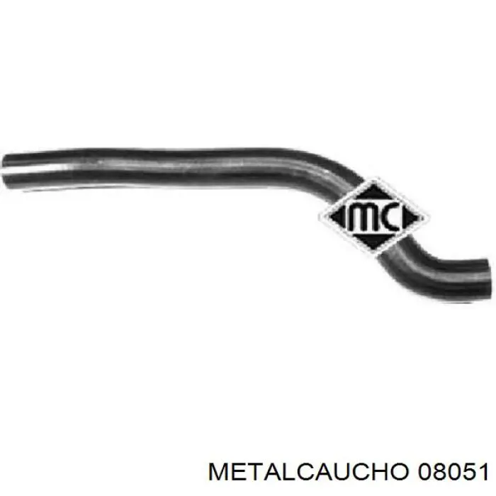 Manguera de calefacción, retorno Cautex 466699 precio, desde 4,94 EUR