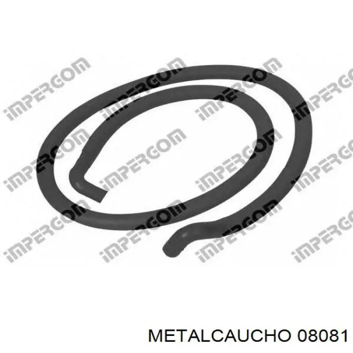 Comprar 08081 Metalcaucho 