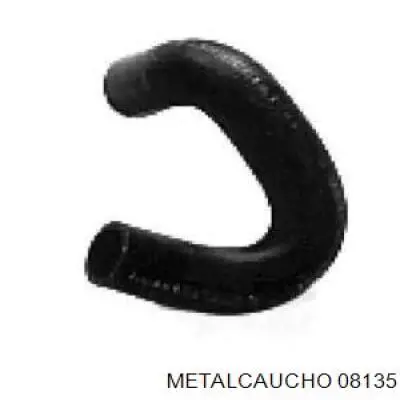 Cautex 026017 precio, desde 6,00 EUR