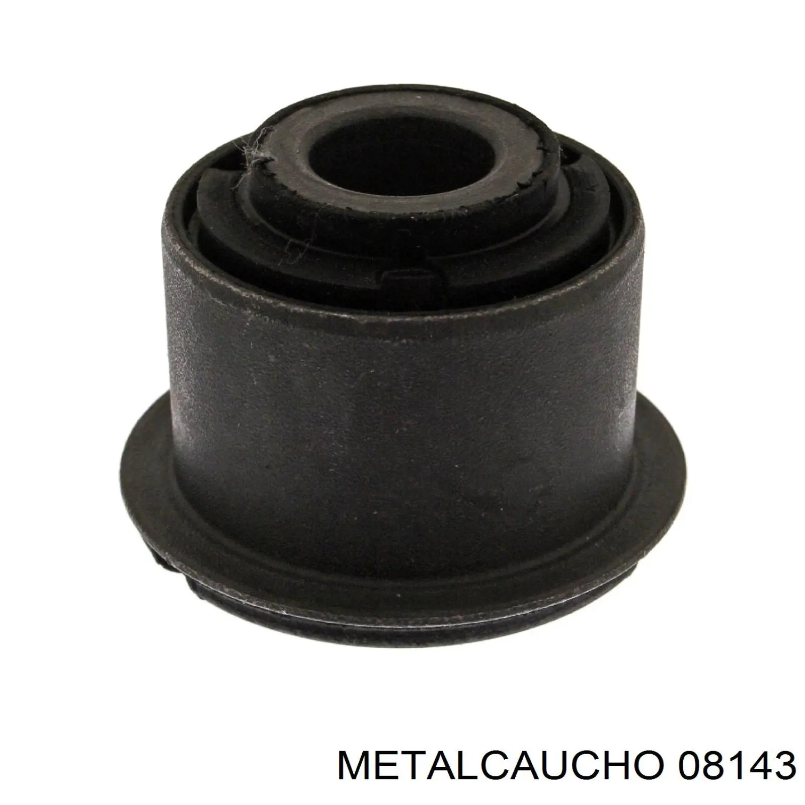 Manguera superior del radiador Cautex 486150 precio, desde 7,91 EUR