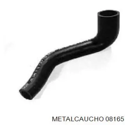  Cautex 035054 precio, desde 4,63 EUR