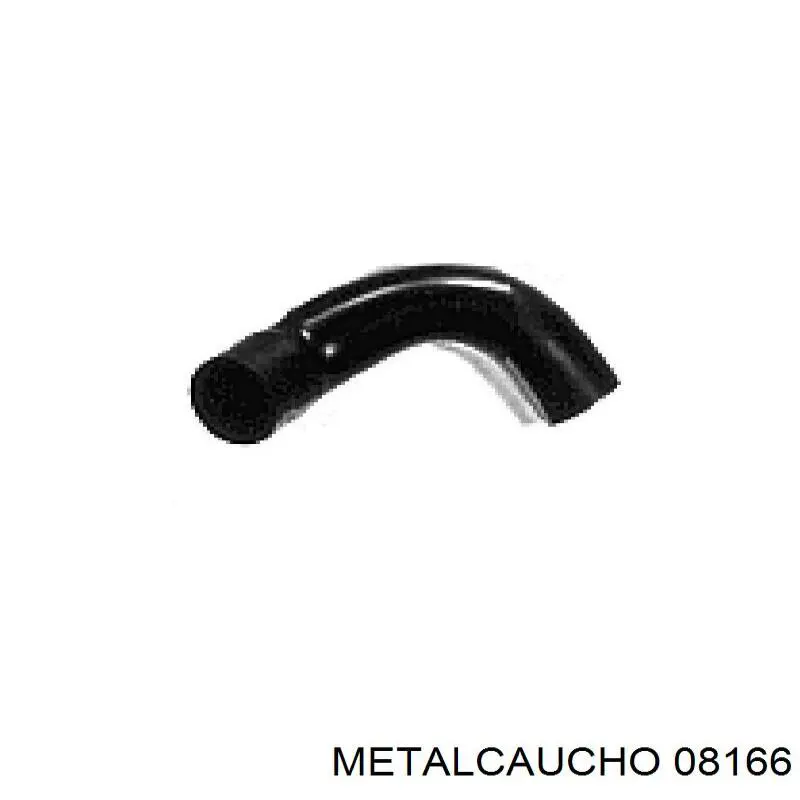 Válvula PCV Cautex 035061 precio, desde 5,91 EUR