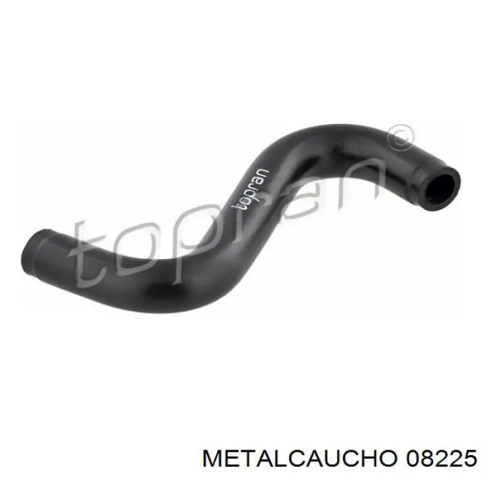 Comprar 016035 Cautex Sistema de ventilación del cárter