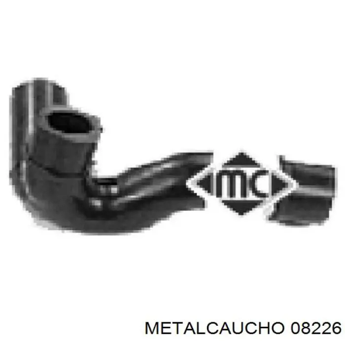 Comprar 466008 Cautex Sistema de ventilación del cárter