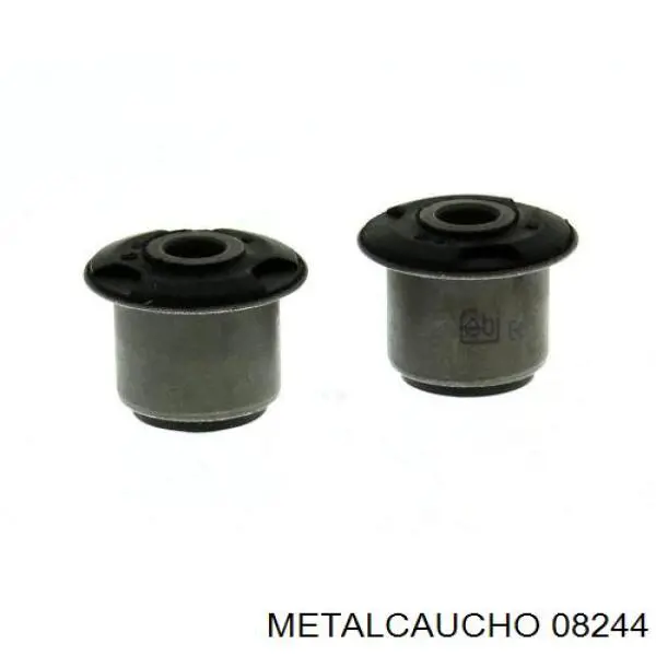 Manguera de admisión de la bomba de agua Cautex 486236 precio, desde 4,51 EUR