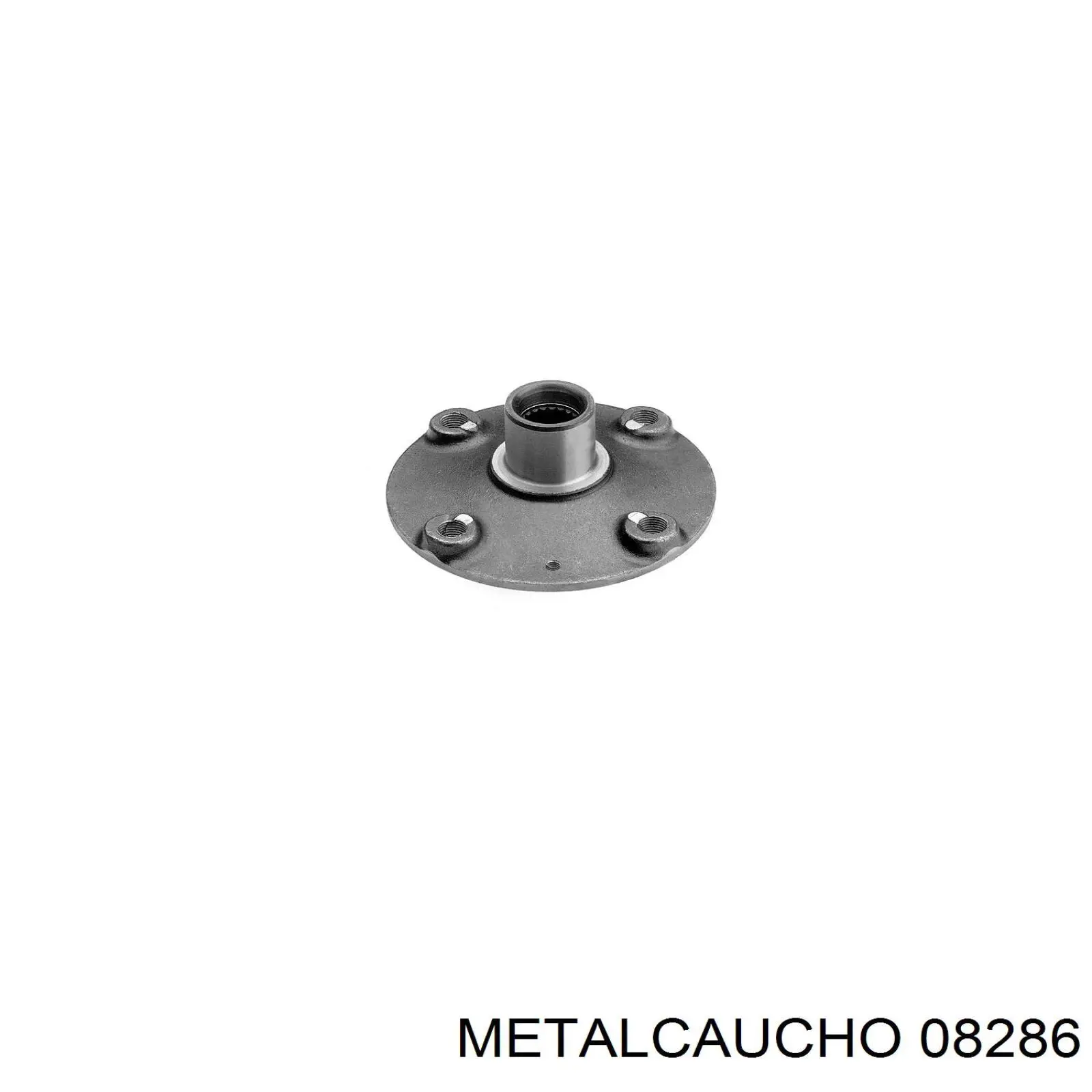 Manguera de calefacción, retorno Cautex 486749 precio, desde 8,32 EUR