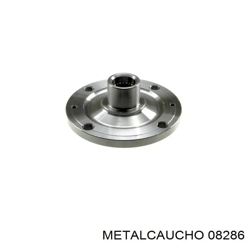 Comprar 486749 Cautex Manguera de calefacción, retorno