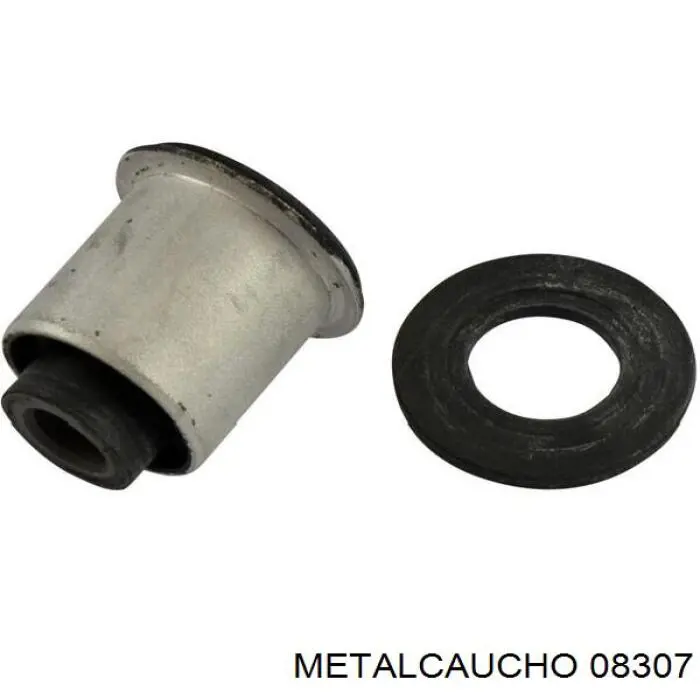 Comprar 036074 Cautex Sistema de ventilación del cárter