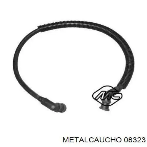  Cautex 036133 precio, desde 13,86 EUR