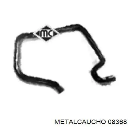 Cautex 086049 precio, desde 11,15 EUR