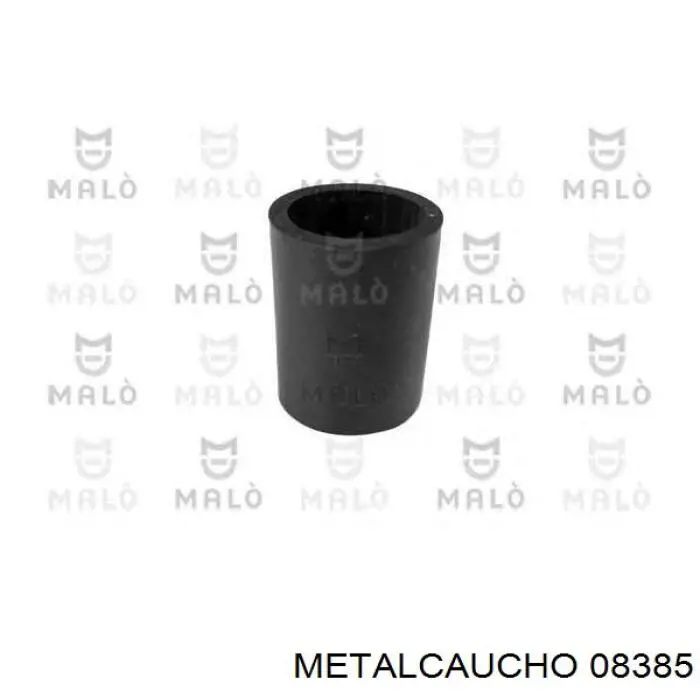 08385 Metalcaucho