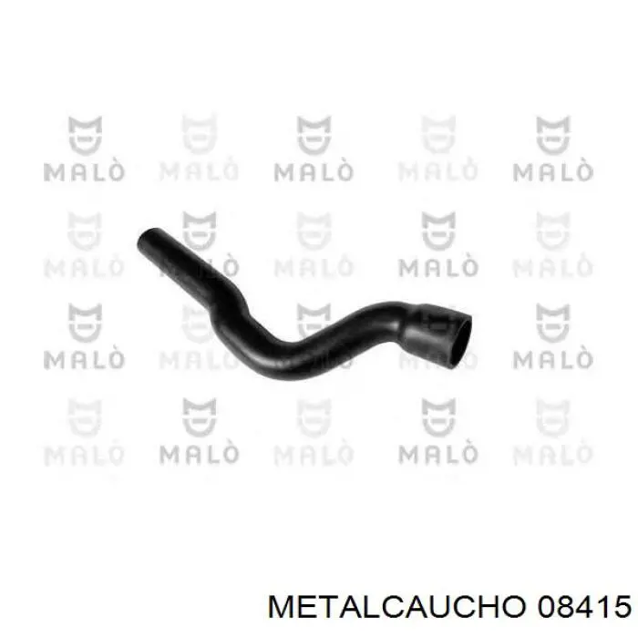  Impergom 221804 precio, desde 6,41 EUR