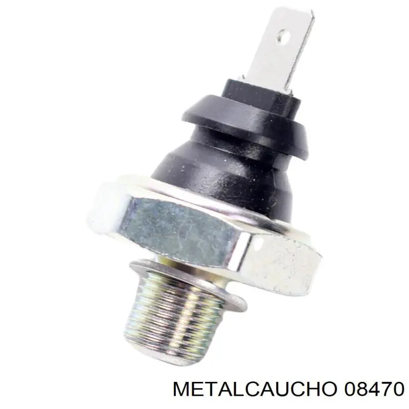 Manguera superior del radiador Cautex 461060 precio, desde 45,40 EUR