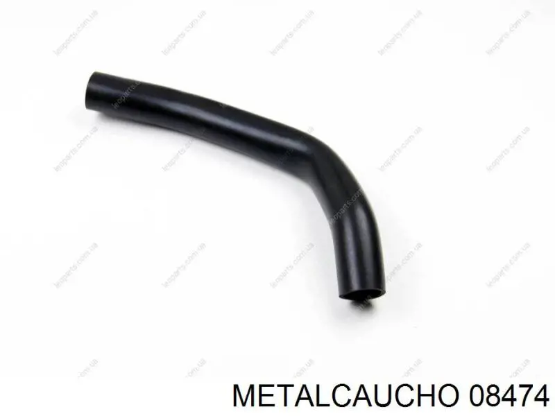 Comprar 036391 Cautex Sistema de ventilación del cárter