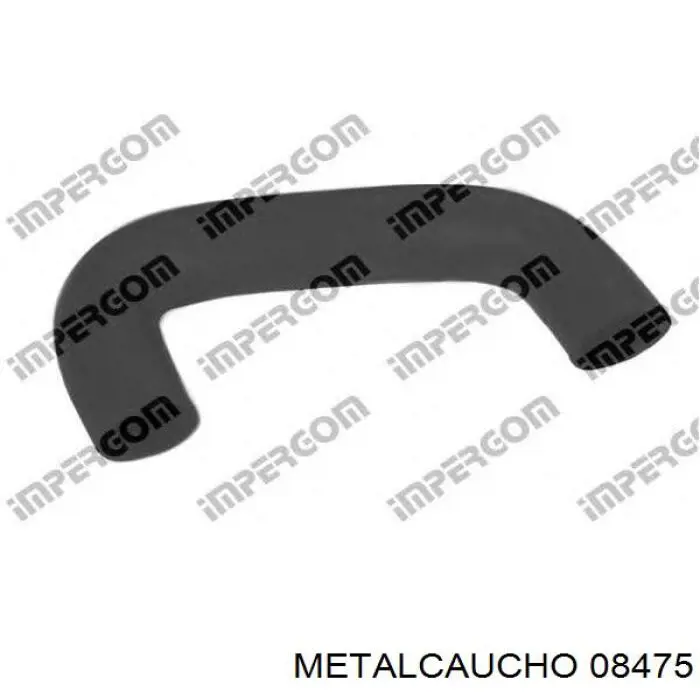 Comprar 036392 Cautex Sistema de ventilación del cárter
