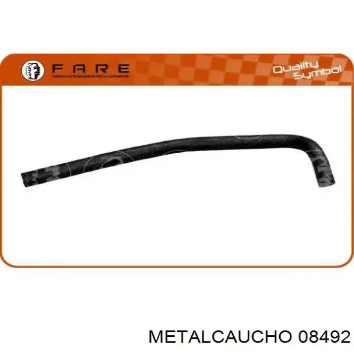 Comprar 036355 Cautex Sistema de ventilación del cárter