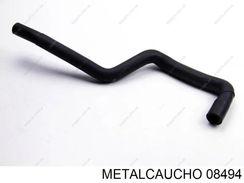 Comprar 1180C1 Peugeot/Citroen Sistema de ventilación del cárter