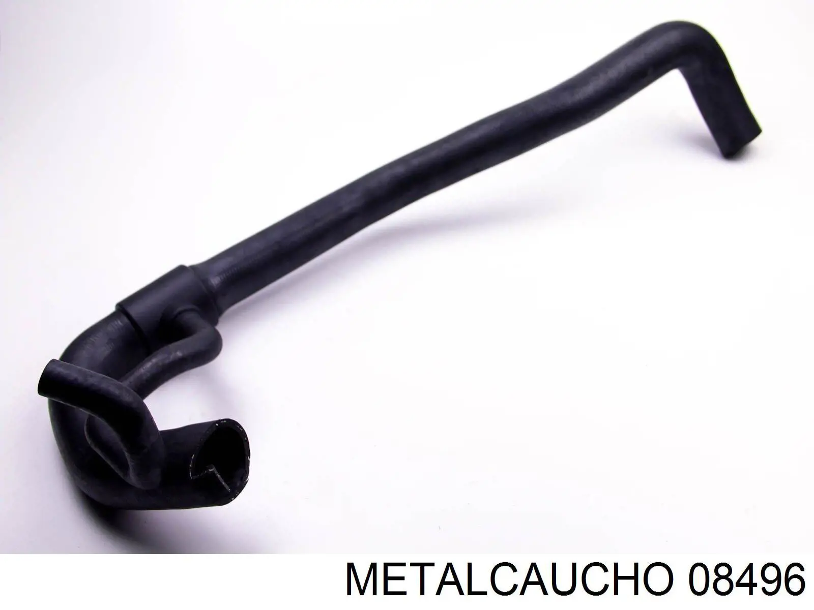 Manguito de líquido refrigerante Cautex 035081 precio, desde 33,62 EUR