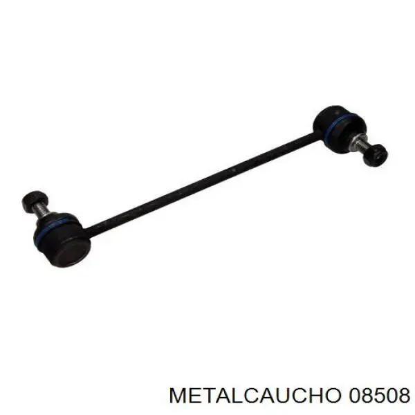  Cautex 036359 precio, desde 11,10 EUR