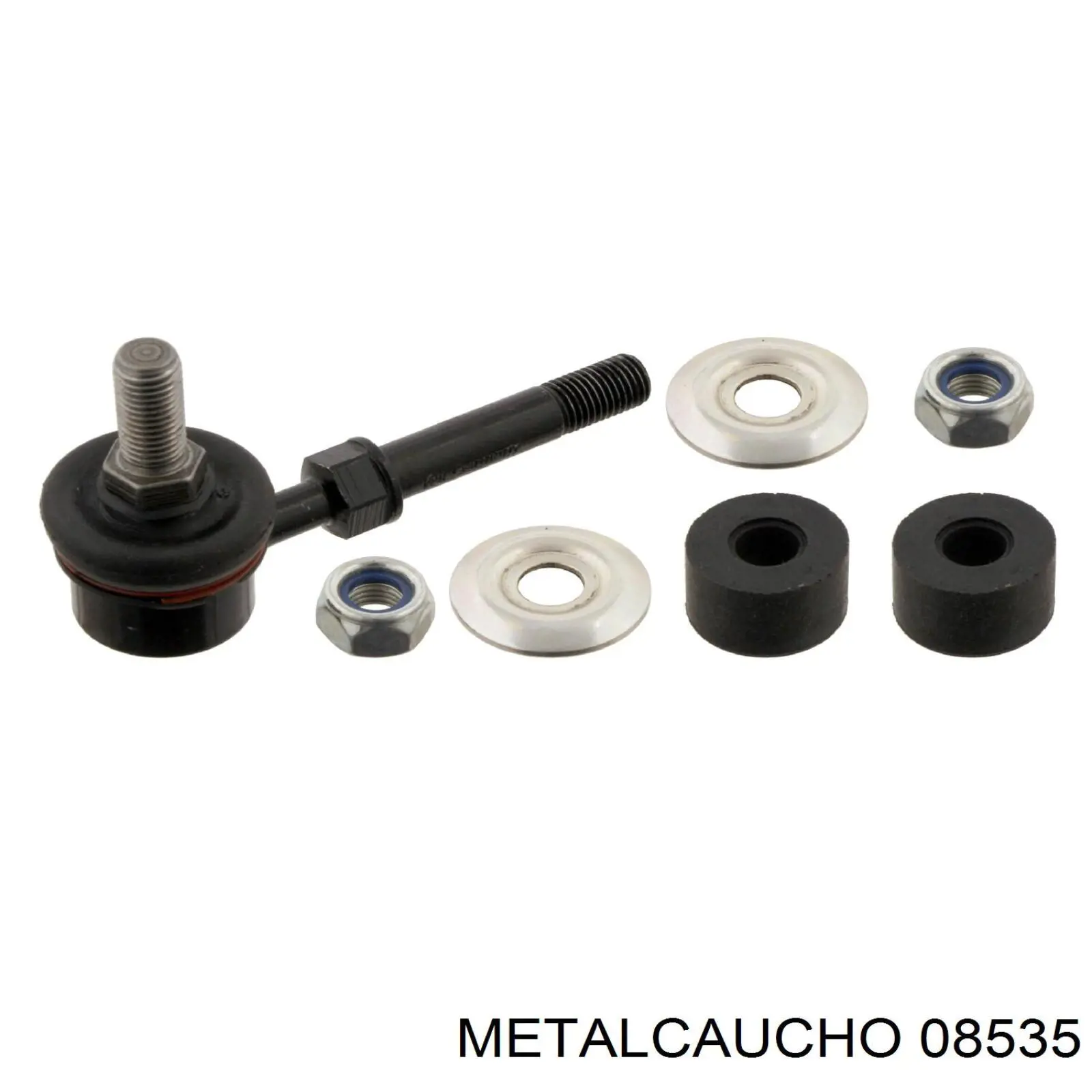 Manguera doble del radiador de la calefacción Cautex 031101 precio, desde 34,21 EUR