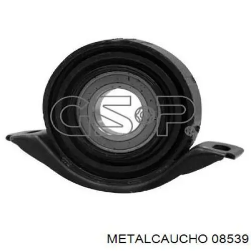 Válvula PCV Cautex 036395 precio, desde 5,28 EUR
