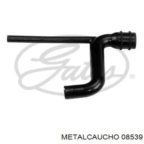 Comprar 036395 Cautex Sistema de ventilación del cárter