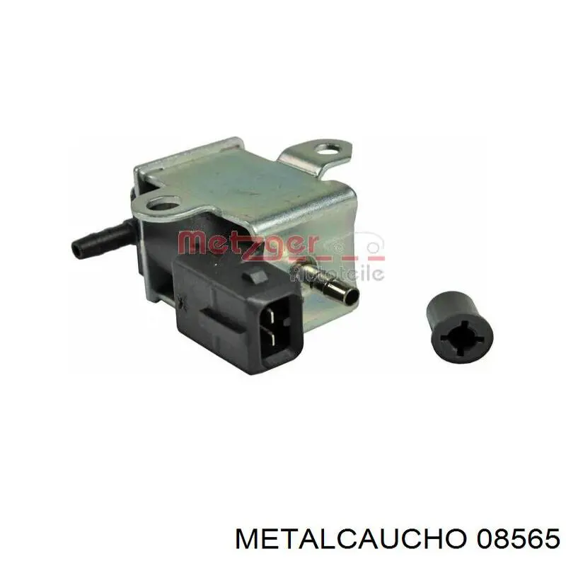 Comprar 8773 Fare Manguera inferior del radiador