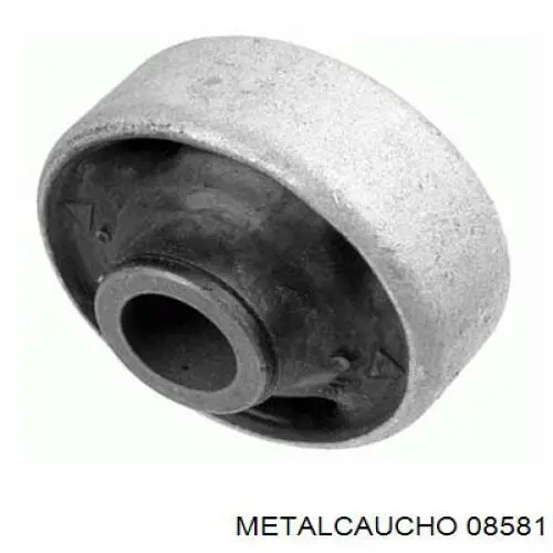  Metalcaucho 08581 precio, desde 15,83 EUR