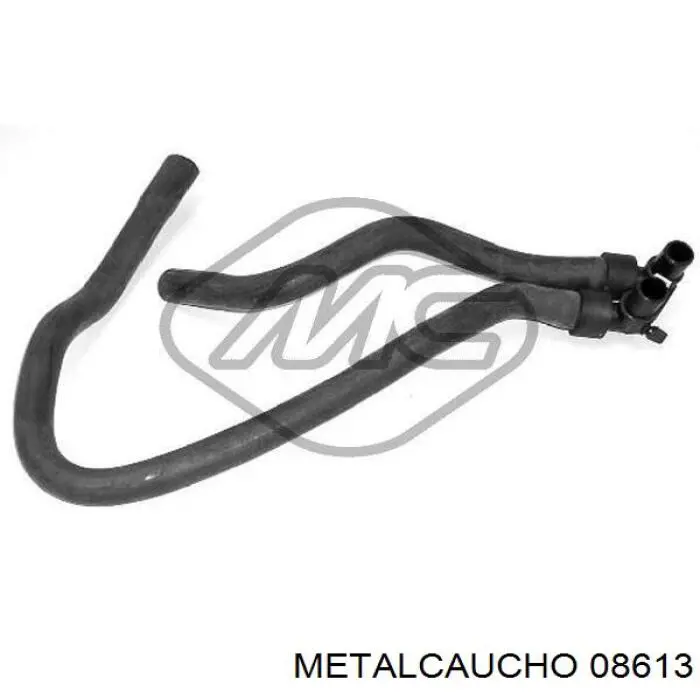 Comprar 036371 Cautex 