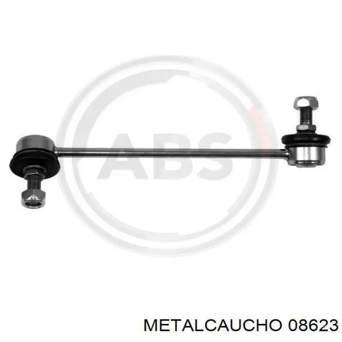 Comprar 036373 Cautex Manguera doble del radiador de la calefacción